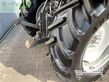 Tractor agrícola - Valtra - a 84 sh