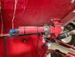 Sembradora directa - Horsch - pronto 4 dc
