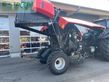 Empacadora gigant - Kuhn - vb 7160 oc14