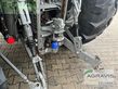 Tractor agrícola - Fendt - 828 vario s4 profi plus