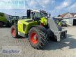 Telescopica - Claas - scorpion 756 vp gen. 2
