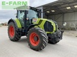 Tractor agrícola - Claas - arion 620 t4i (a36/100)