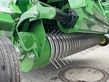 Empacadora gigant - John Deere - v461 r