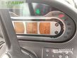 Tractor agrícola - Fendt - 1050 vario s4 profi plus