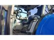Tractor agrícola - New Holland - t7-245pc-sw