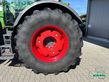 Tractor agrícola - Fendt - 724 vario gen6