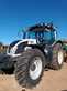 Tractor agrícola - Valtra - N143