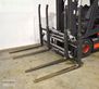 Elevadora - Linde - e 20 387