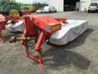 Cortacésped manual - Kuhn - gmd 902 destockage