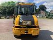 Minicargadora - JCB - 409