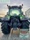 Tractor agrícola - Fendt - 516 vario gen3 profi+ setting1