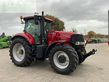 Tractor agrícola - Case IH - puma 185cvx tractor (st23679) CVX