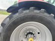 Tractor agrícola - Case IH - 185 puma lwb cvx