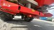 Esparcidor - Rauch - axis-h 30.1 emc