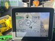 Cosechadora de Cereal - John Deere - 8500i prodrive 40 km/h