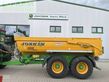 Volquet - Joskin - trans-ktp 22-50 hardox