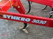 Cultivador -  - synkro 3030