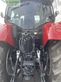 Tractor agrícola - Case IH - maxxum 125 multicontroller