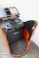 Elevadora - Linde - t 20 sp 131-08