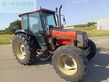 Tractor agrícola - Valtra - 900dt