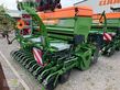 Combinado de siembra - Amazone - cataya 3000 super