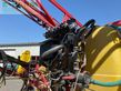 Atomizador - Rau - spridotrain 2500