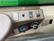 Telescopica - John Deere - 3415