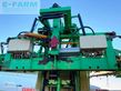 Atomizador - Dammann - anp 7030 profi class - tandemspritze 30m