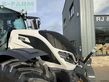 Tractor agrícola - Valtra - t195 versu unlimited tractor (st25161) Versu