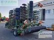 Sembradora - Amazone - cirrus 6003-2