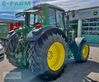 Tractor agrícola - John Deere - 6830