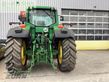 Tractor agrícola - John Deere - 7530 im kundenauftrag