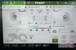 Tractor agrícola - Fendt - 724 vario profi plus