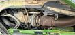 Tractor agrícola - Fendt - 724 vario