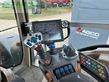 Tractor agrícola - Fendt - 933 vario scr