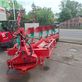 Arado - Kverneland - 3400 s-100-5 packerarm