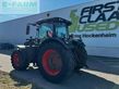 Tractor agrícola - Claas - arion 660 cmatic