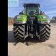 Tractor agrícola - Fendt - 1050 gen3 profi+