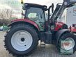 Tractor agrícola - Case IH - puma 175 cvx CVX