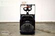 Elevadora - Linde - t 20 ap 1153-01