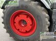 Tractor agrícola - Fendt - 942 vario gen-7 profi+ setting2
