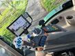 Tractor agrícola - Fendt - 718 vario profiplus