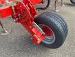 Cultivador - Güttler - g-guttler-cultivator