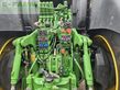 Tractor agrícola - John Deere - traktor 6250r