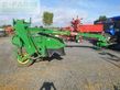 Cortacésped manual - John Deere - 530