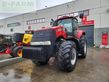 Tractor agrícola - Case IH - magnum 340
