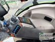 Tractor agrícola - Fendt - 828 vario s4