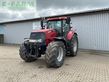 Tractor agrícola - Case IH - puma 185 cvx