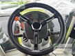 Tractor agrícola - Claas - axion 940 cmatic cebis