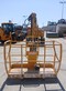 ELEVADORA ARTICULADA HAULOTTE HA260PXNT – 26 METROS